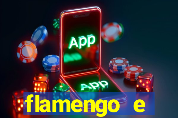 flamengo e palmeiras palpite