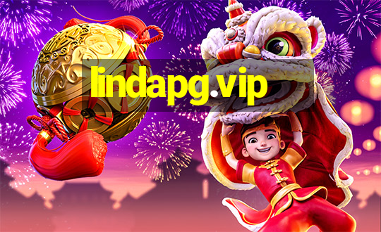 lindapg.vip