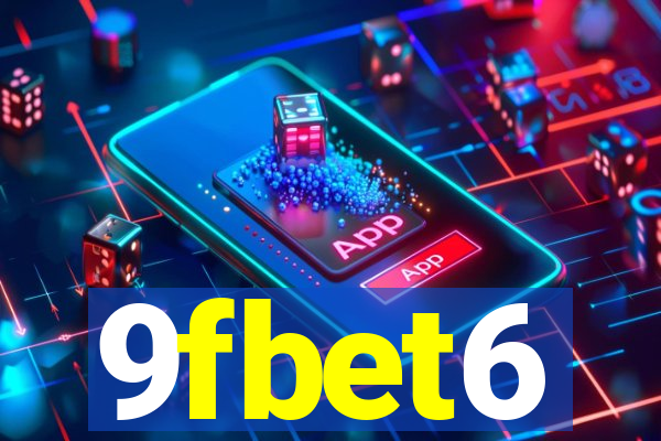 9fbet6