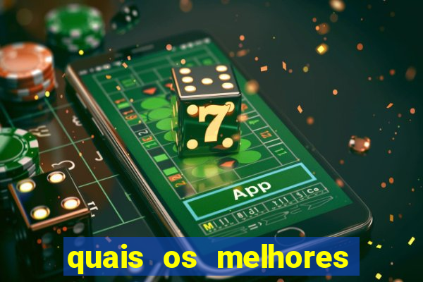 quais os melhores horários para apostar no fortune tiger