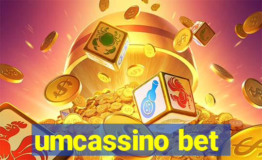 umcassino bet