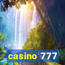 casino 777