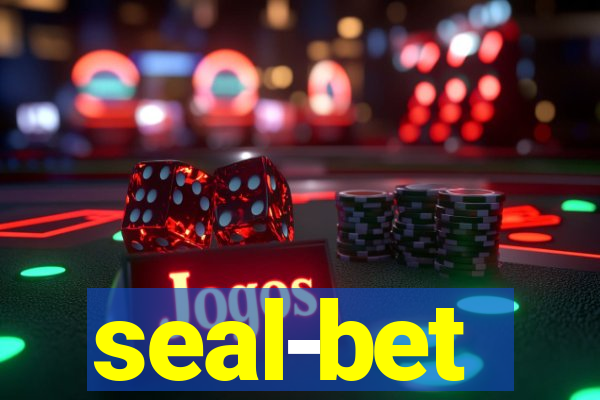 seal-bet