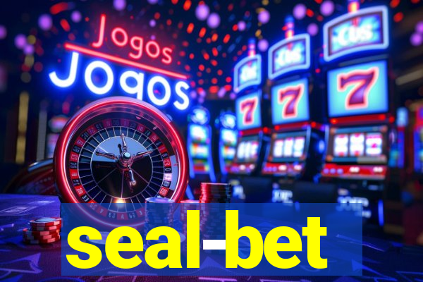 seal-bet