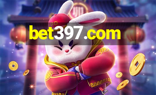 bet397.com