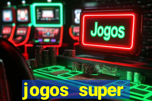 jogos super compactados pc download