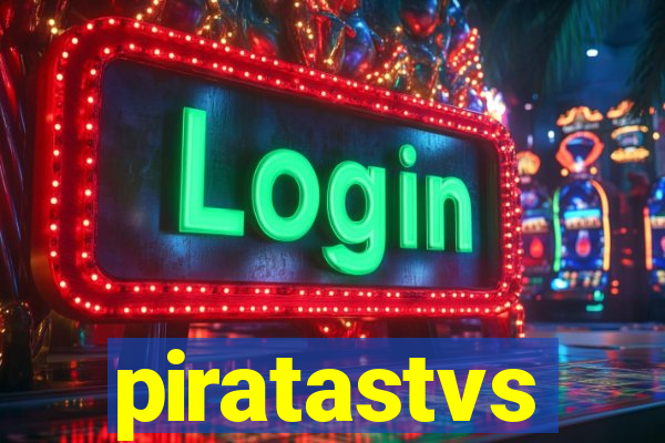 piratastvs