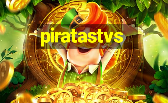 piratastvs