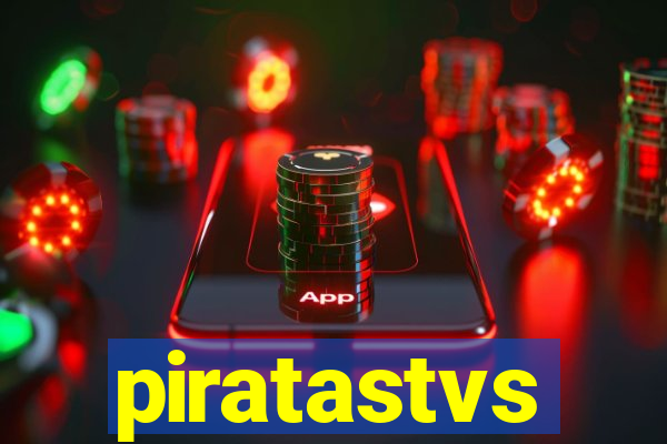 piratastvs