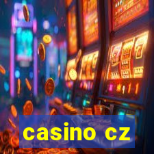 casino cz