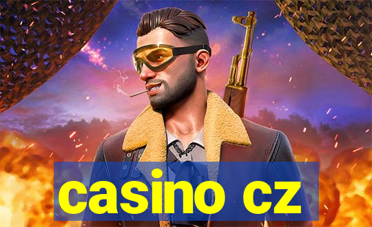 casino cz