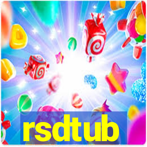 rsdtub