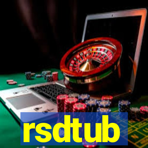 rsdtub