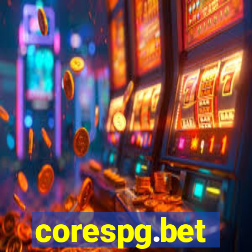 corespg.bet