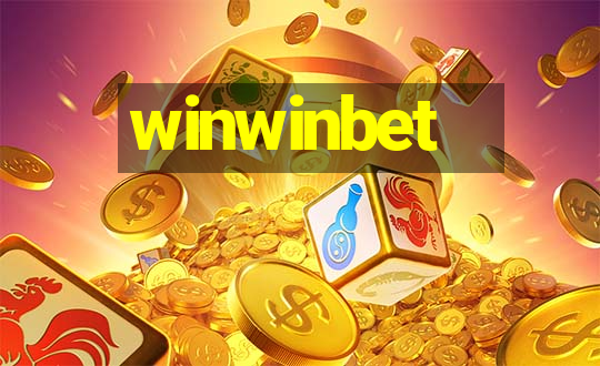 winwinbet