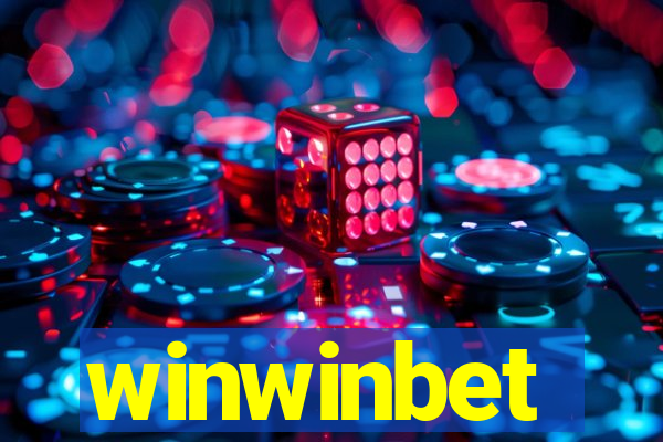 winwinbet