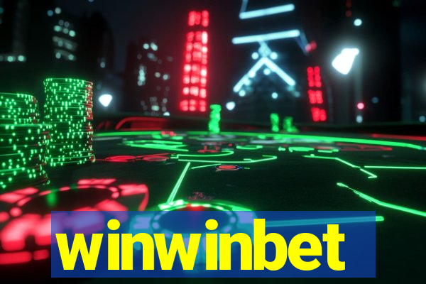 winwinbet