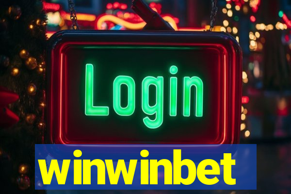 winwinbet