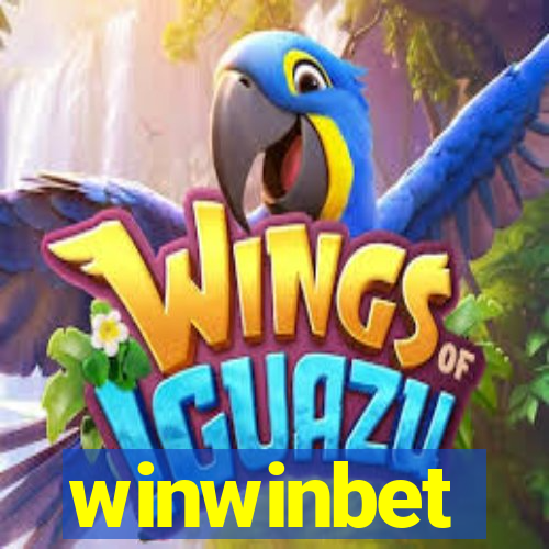 winwinbet