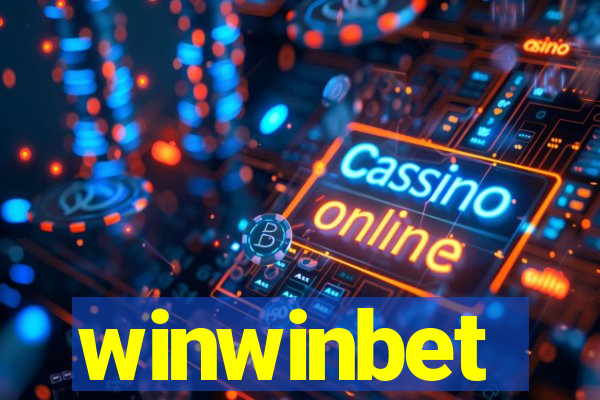 winwinbet