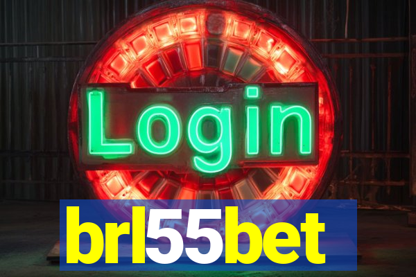 brl55bet