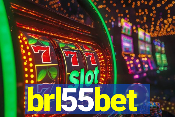 brl55bet