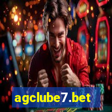 agclube7.bet