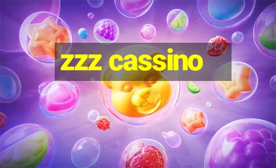 zzz cassino