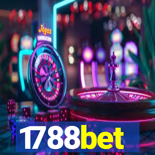 1788bet