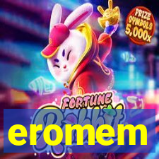 eromem