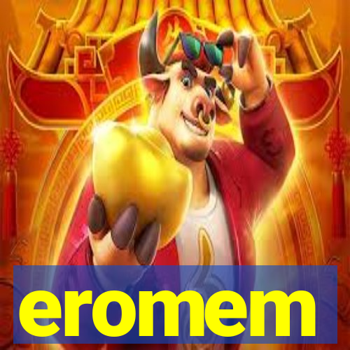 eromem