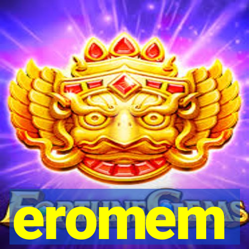 eromem