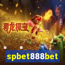 spbet888bet