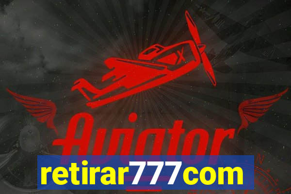 retirar777com