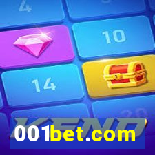 001bet.com