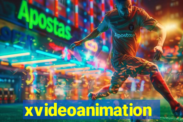 xvideoanimation