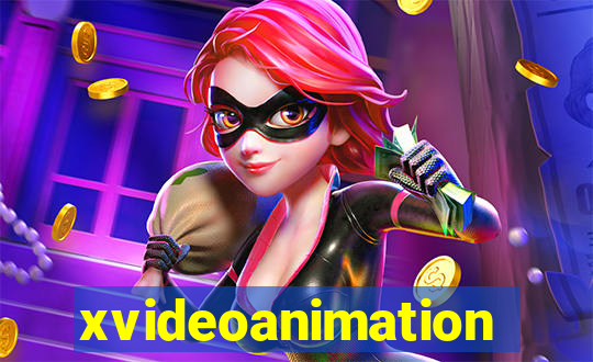 xvideoanimation