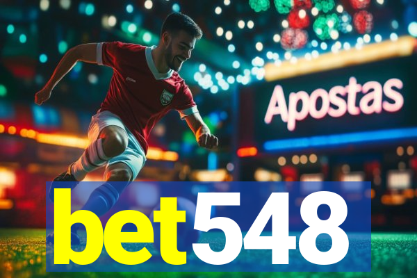 bet548