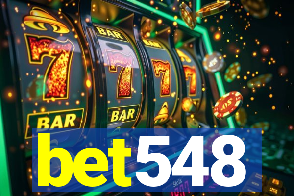 bet548