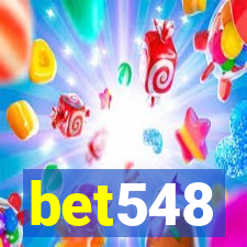 bet548