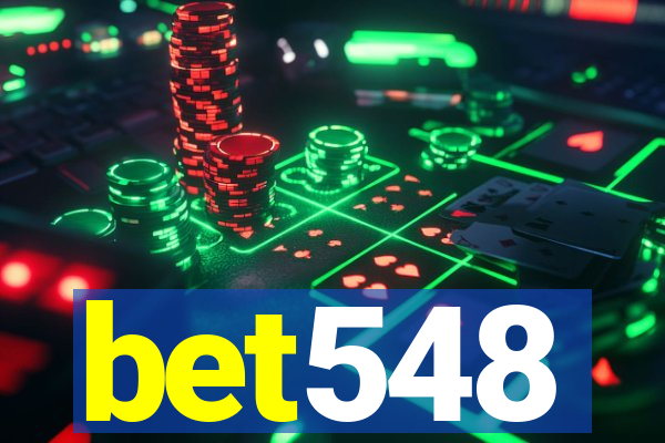 bet548