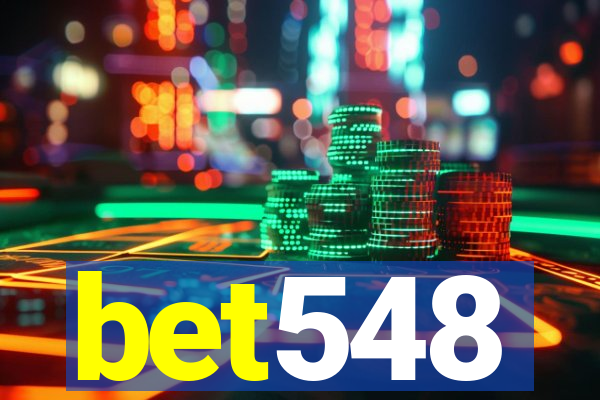 bet548