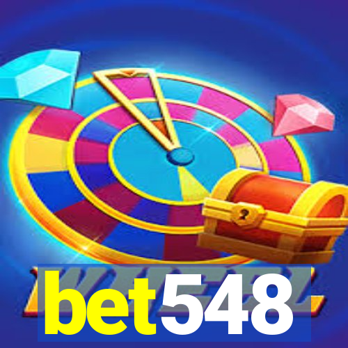 bet548