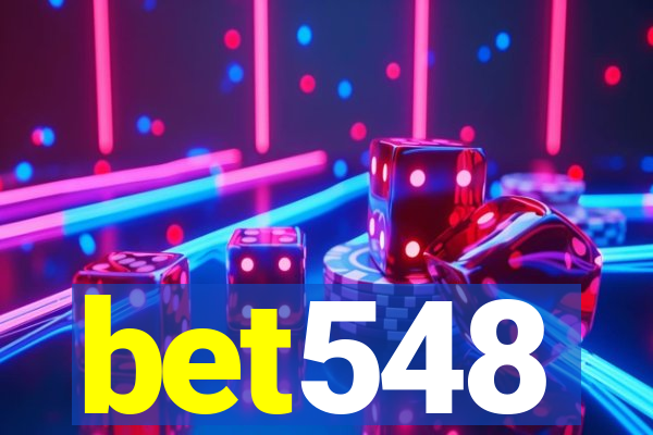 bet548