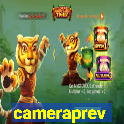 cameraprev