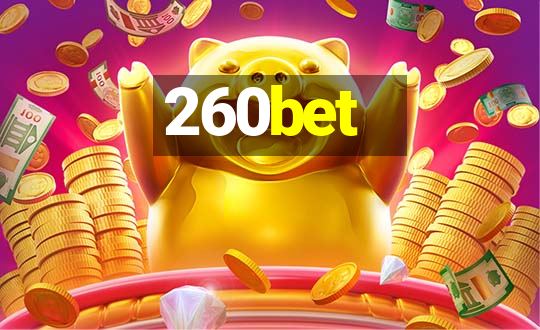 260bet