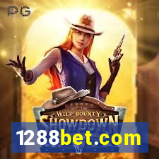 1288bet.com