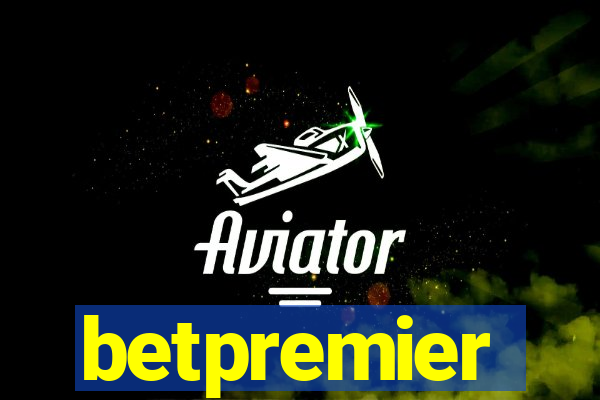 betpremier