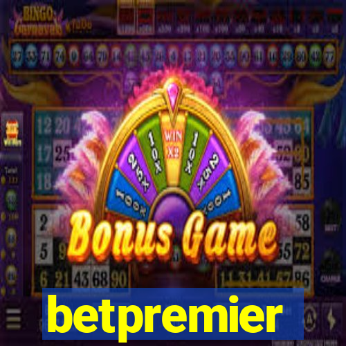 betpremier