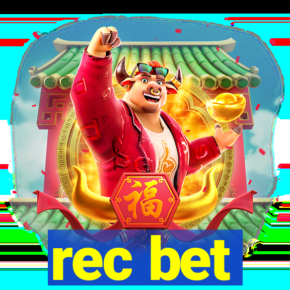 rec bet